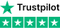 Trustpilot